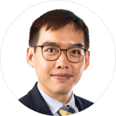 University College Birmingham